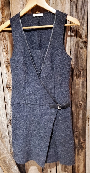 Promod dress - Picture 2 of 9